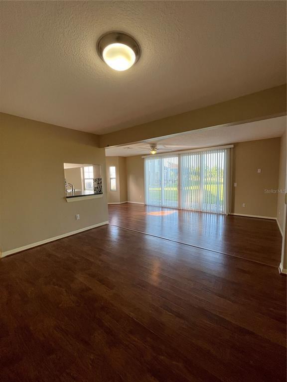Building Photo - 343 Caribbean Dr