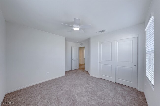 Building Photo - 2806 Alfena Pl