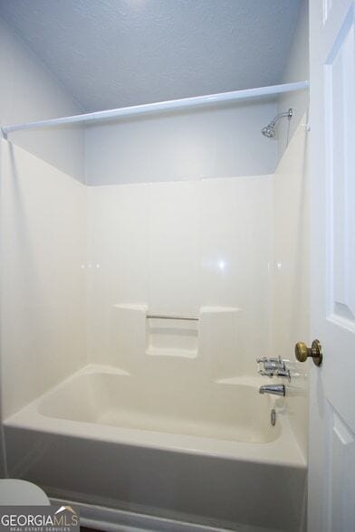 Building Photo - 3252 Inez Dr