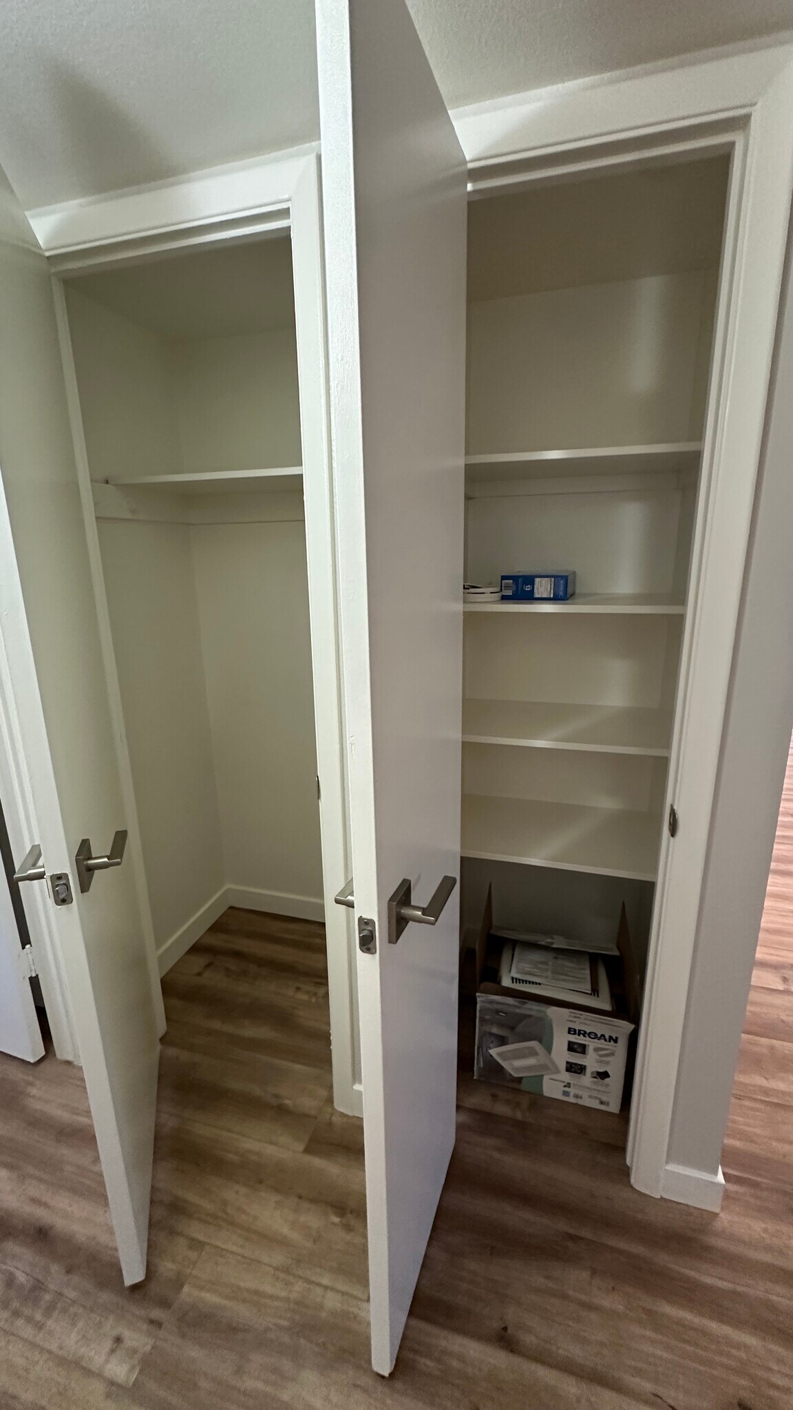 Building Photo - 2808 S Mill Ave