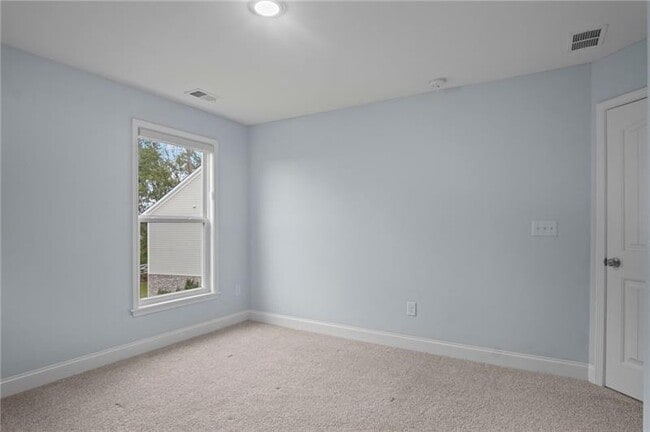 Building Photo - 7945 Garnet Trce