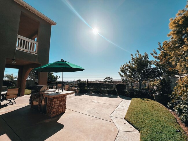 Building Photo - Stunning Coastal Carlsbad Living in the He...