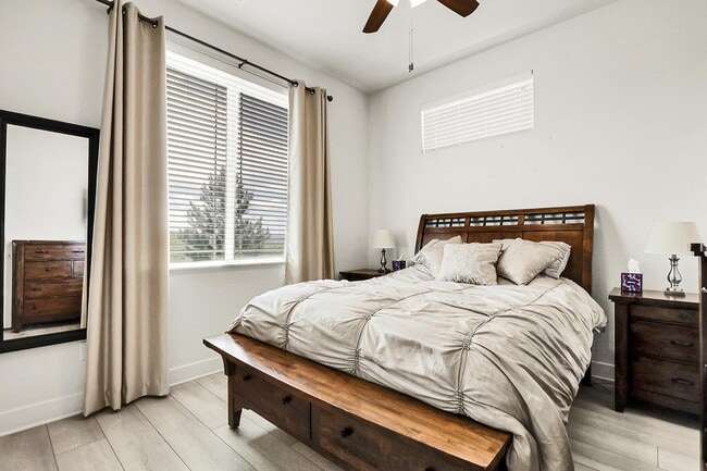 Building Photo - 12258 Hazel Spruce Ct