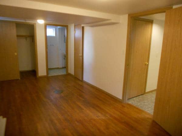 Building Photo - 4834 S Orcas St