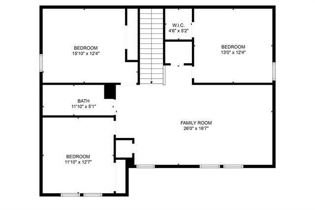 Building Photo - 12631 Vandelia St