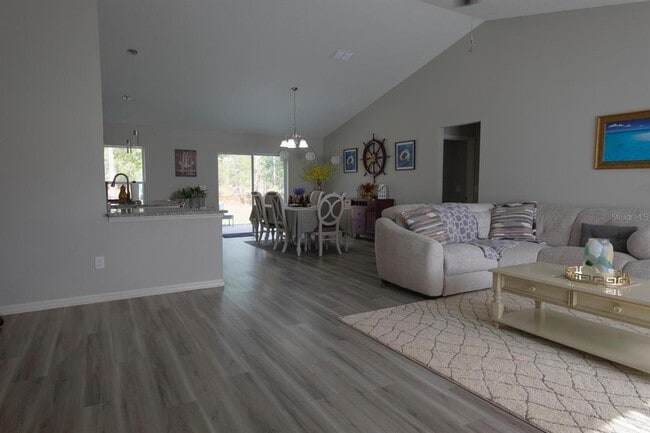 Building Photo - 12569 SW 73rd St