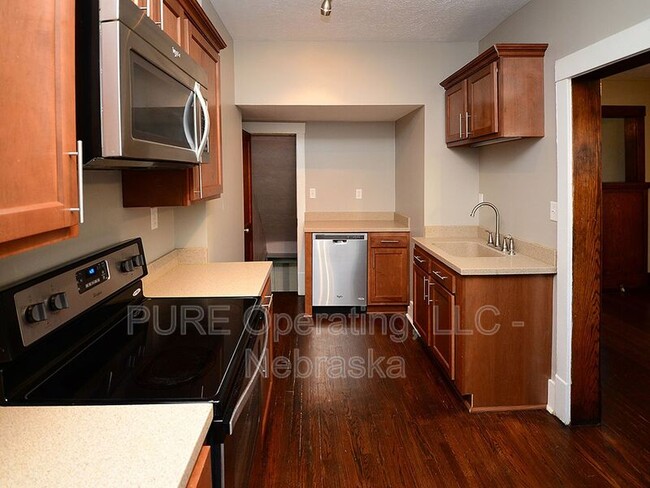 Building Photo - 342 N 36th Ave