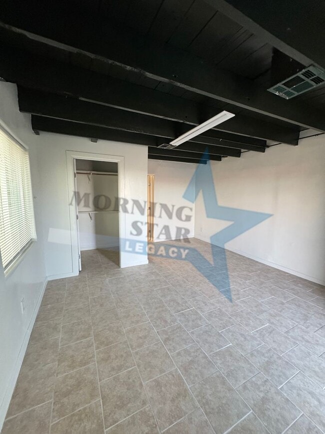 Building Photo - Charming Updated Home w/ Enclosed Yard & Storage