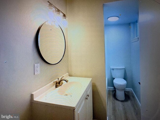 Building Photo - 401 Blue Bell Rd