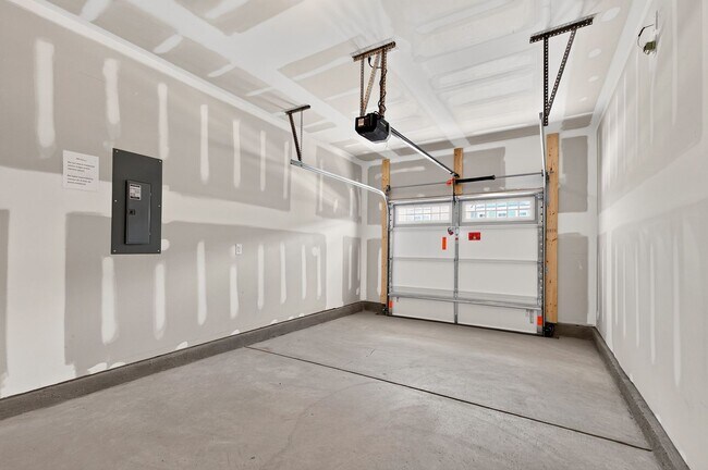 Building Photo - Brand New Construction | Townhome | Wendell, NC