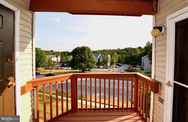 Building Photo - 5630 Ringwood Dr