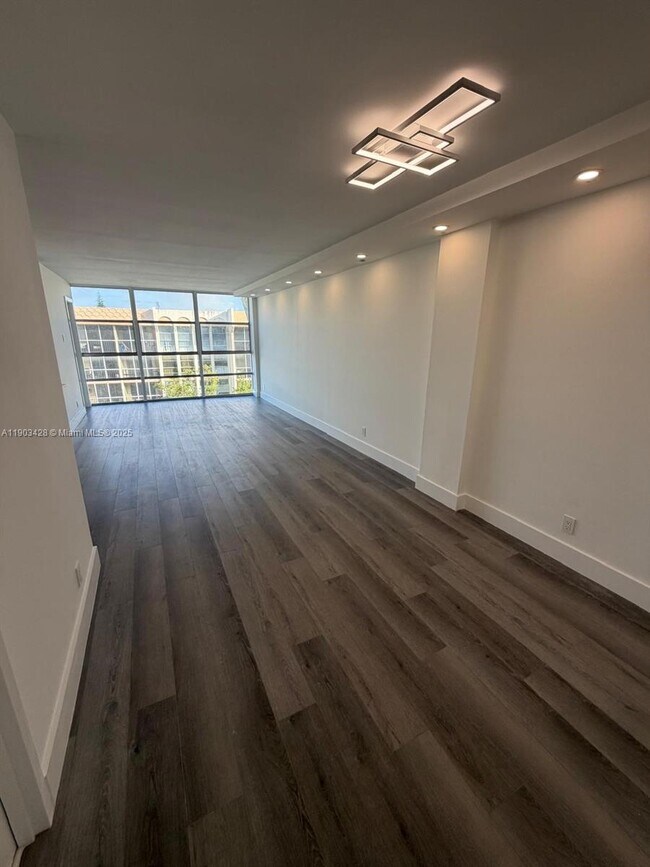 Building Photo - 801 Three Islands Boulevard