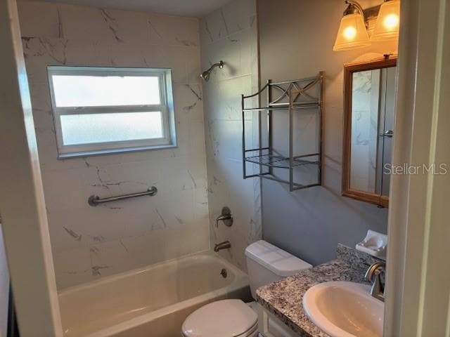 Building Photo - 13233 Grand Terrace Dr