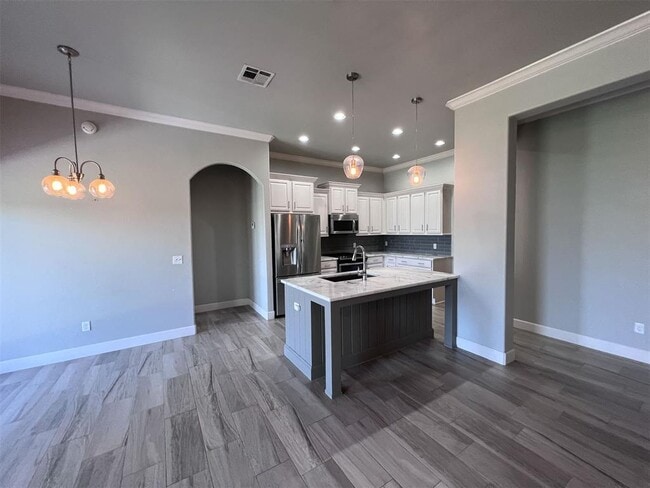 Building Photo - 13601 Cobblestone Curve Rd