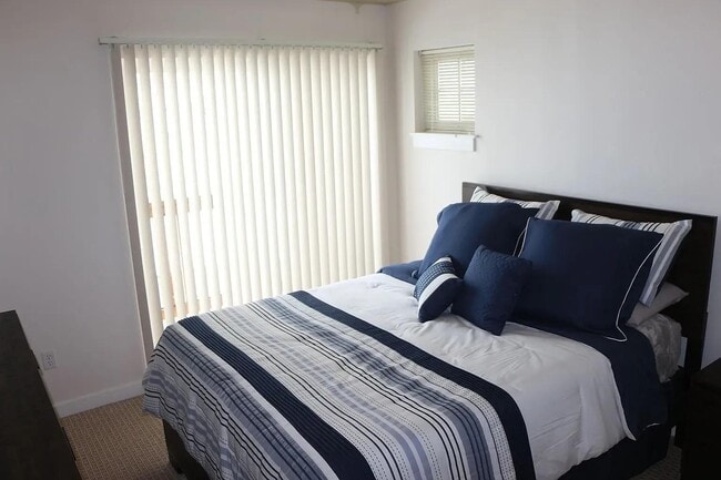 Building Photo - 1260 Baxter Creek Way