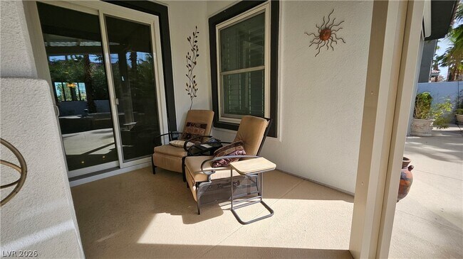 Building Photo - 2101 Grand Island Ct