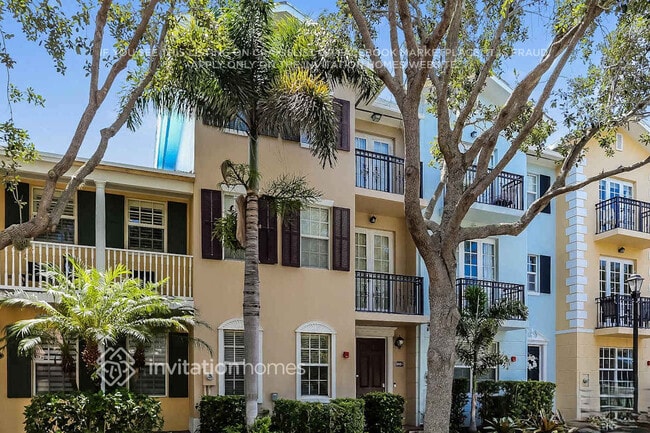 Building Photo - 1018 E Heritage Club Cir