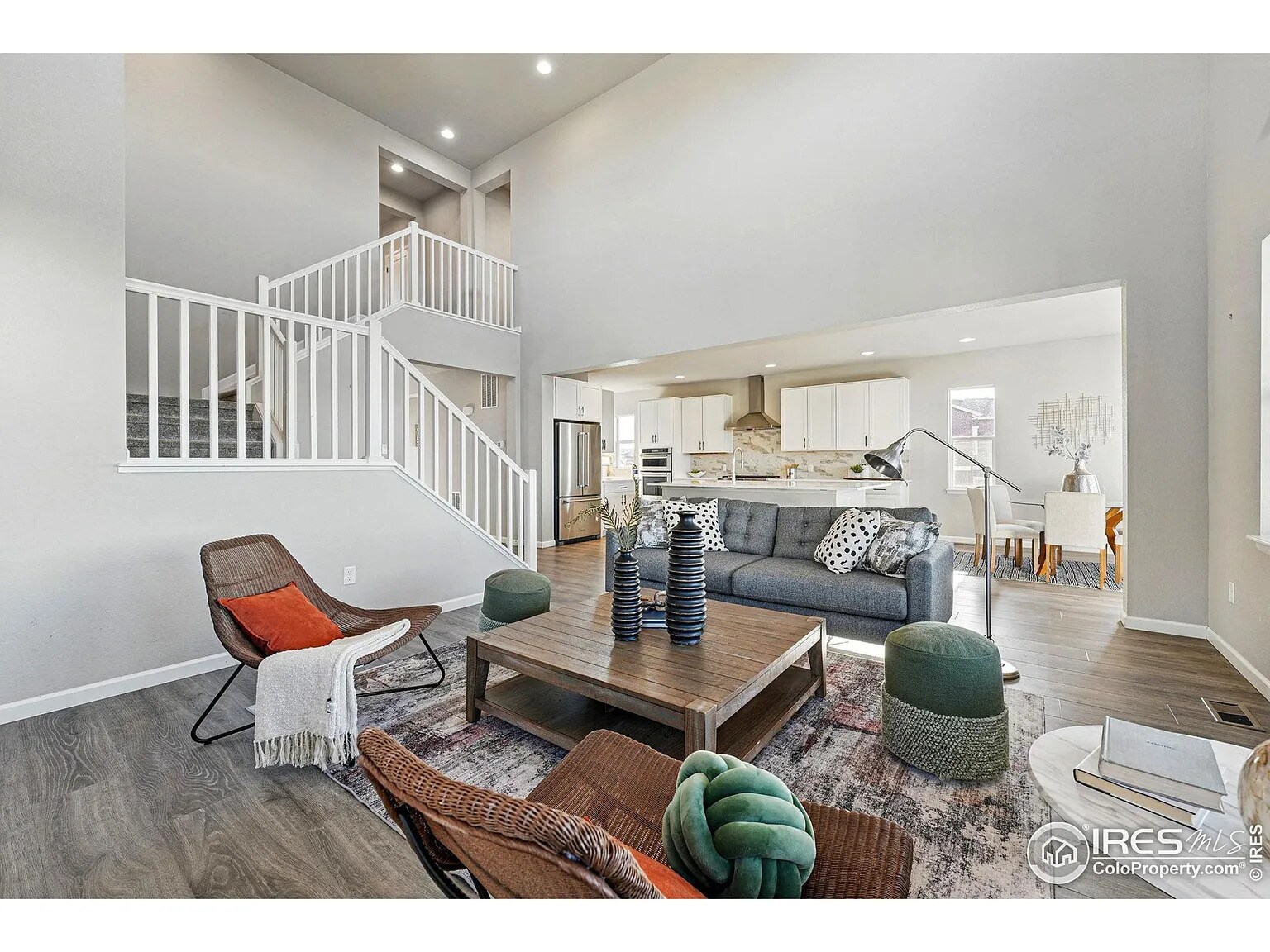 Building Photo - 4825 Basalt Ridge Cir