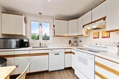 Building Photo - 13 Circuit Ln