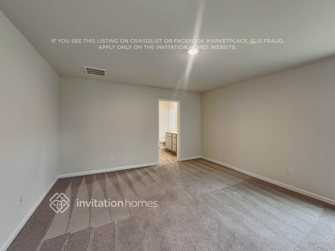 Building Photo - 6120 Foggy Btm Cir