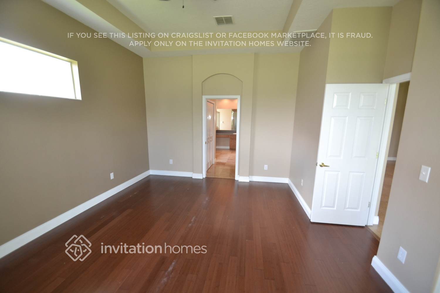 Building Photo - 23607 Abercorn Ln