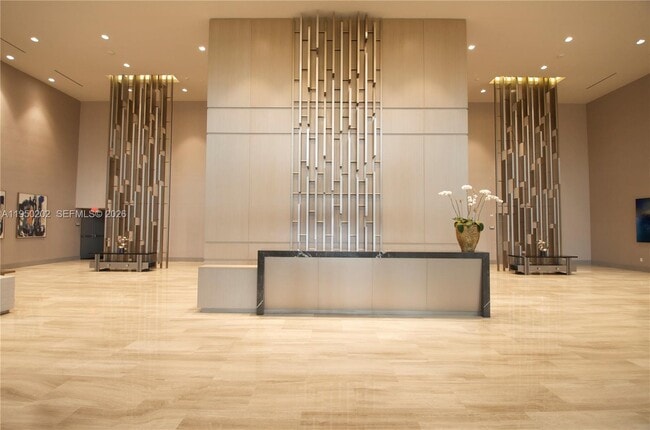 Building Photo - 5300 Paseo Blvd