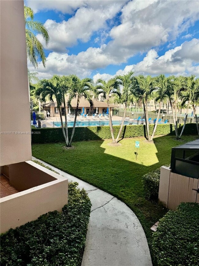 Building Photo - 10985 SW 107th St