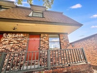 Building Photo - 9 Meredith Ct