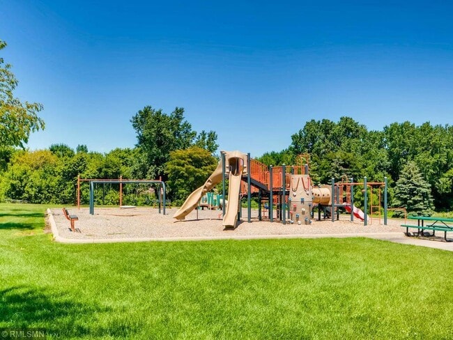 Building Photo - 14249 Banyan Ln