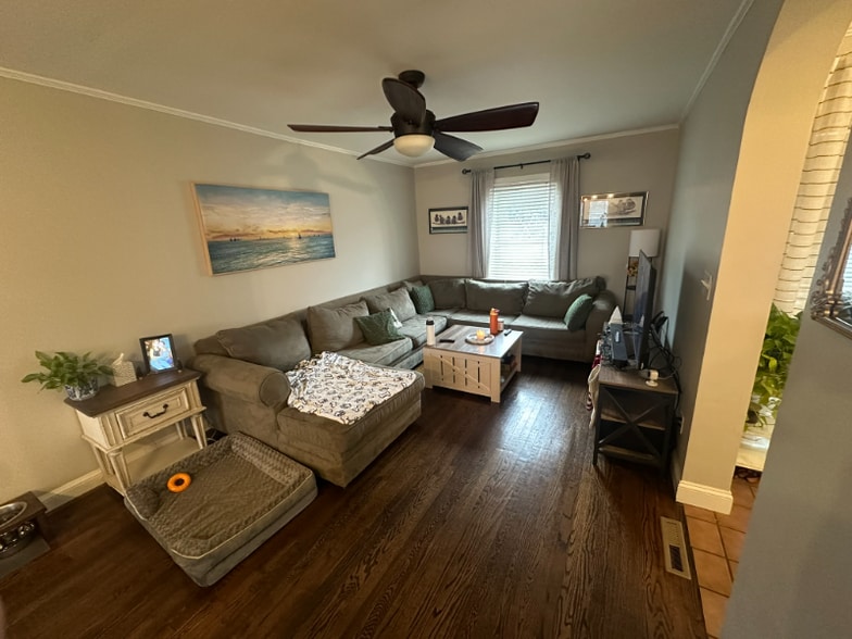 Building Photo - 228 Brookdale Ave