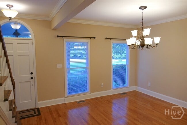 Building Photo - 1150 Lavista Rd