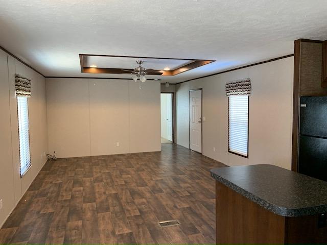 Building Photo - 1435 D St
