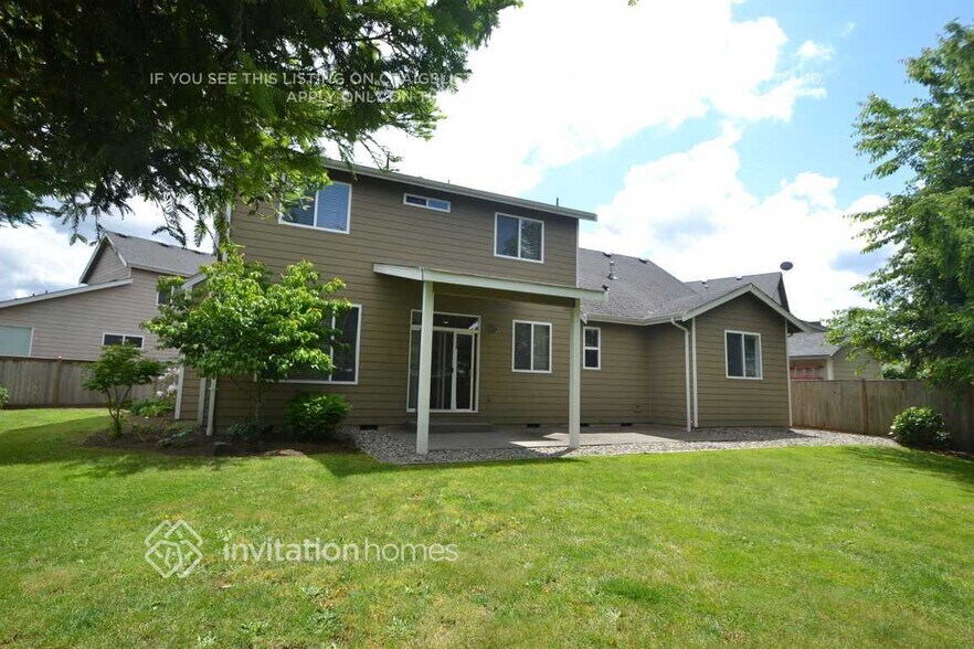 Building Photo - 1705 Peach Park Ln
