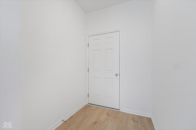 Building Photo - 15946 Meadow Frost Ct