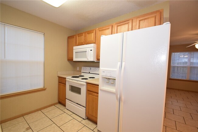Building Photo - 1154 Homestead Loop