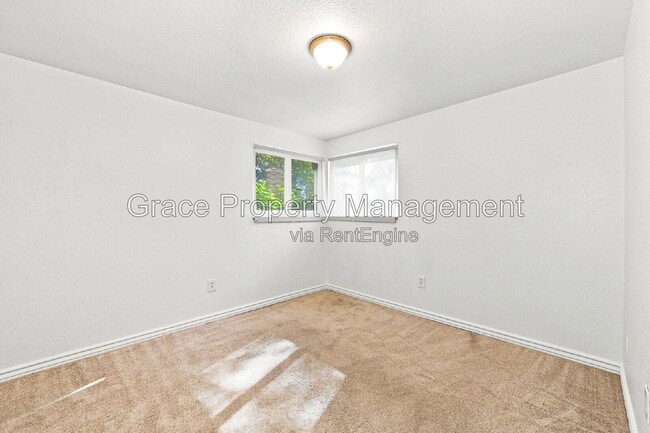 Building Photo - 12936 E 30th Ave