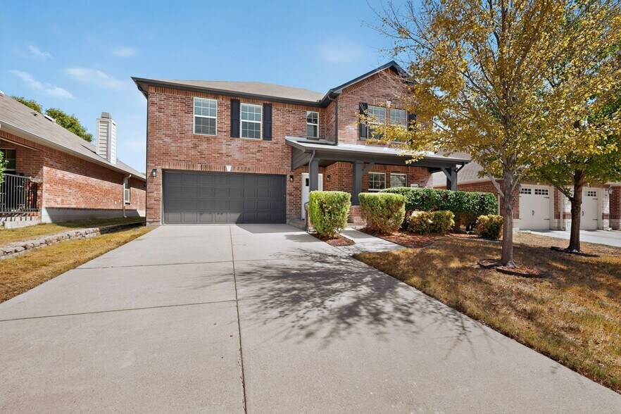 Building Photo - 13126 Minnow Way