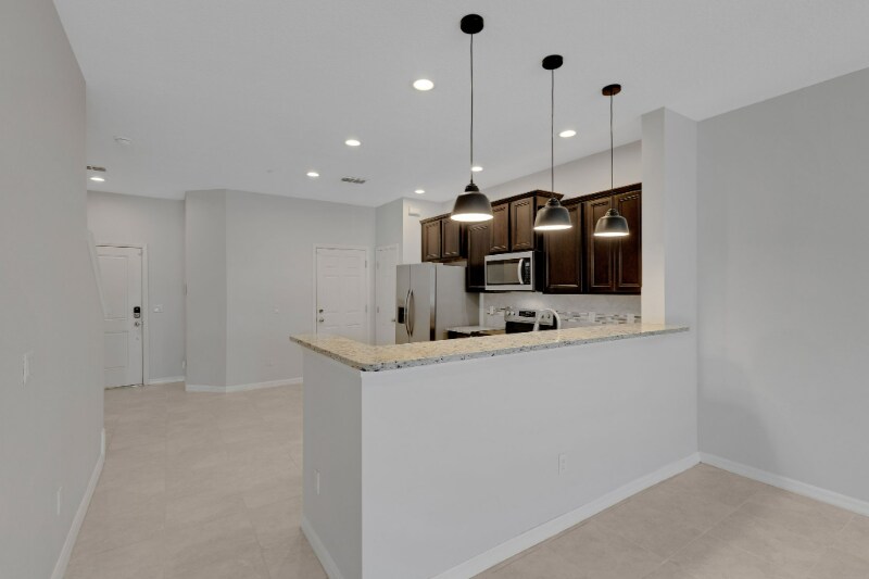 Building Photo - 1117 Pavia Dr
