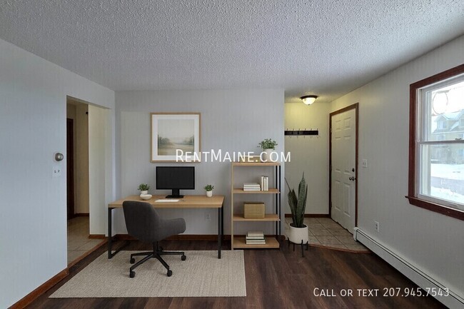 Building Photo - 2 Hartley St