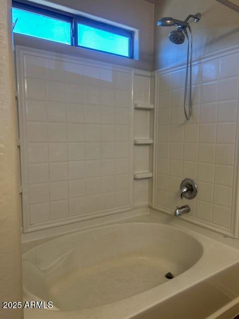 Building Photo - 2057 S Starling Dr