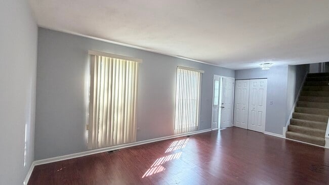 Building Photo - 1312 Darlington Ct