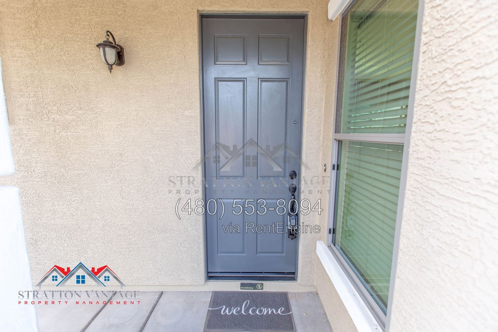 Building Photo - 4467 E Remington Dr