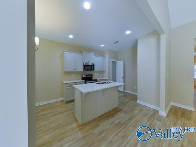 Building Photo - 11527 Crimson Ridge Rd