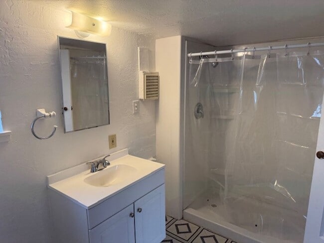 Building Photo - Coastal Living in Bodega Bay — Stunning Bay Views