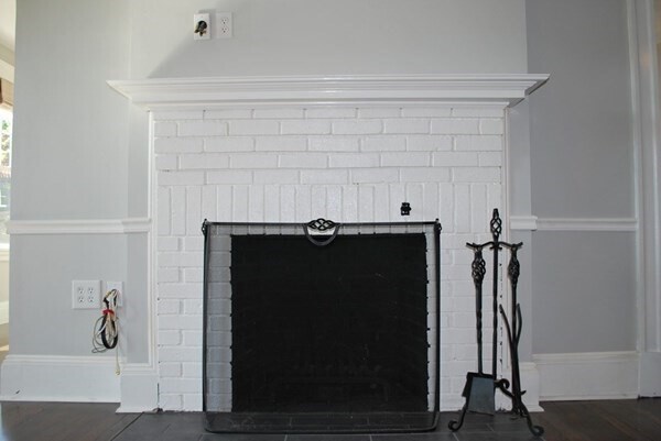 Building Photo - 102 Lothrop St