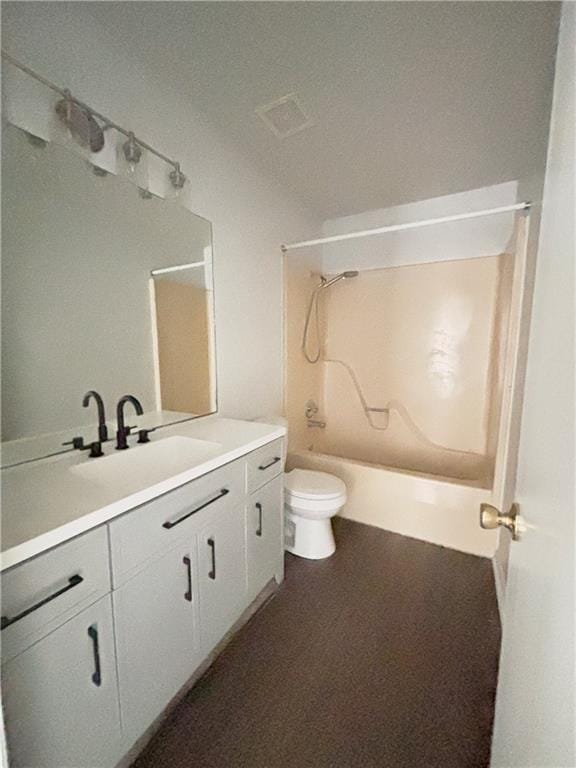 Building Photo - 2839 Adrian Ave