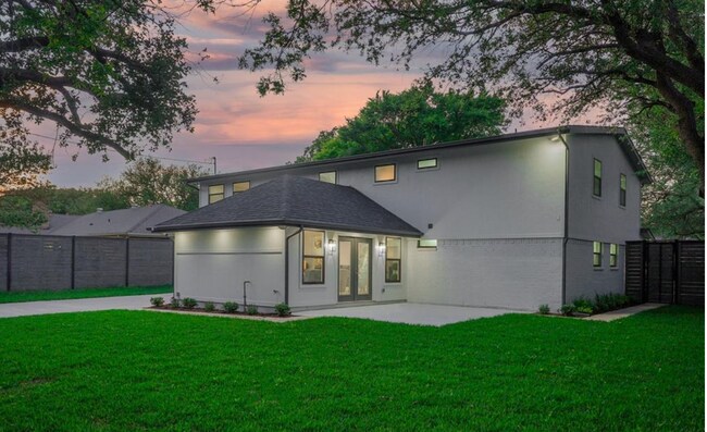 Building Photo - 7986 Briaridge Rd