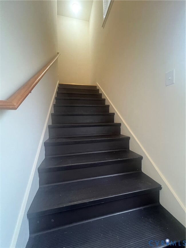 Building Photo - 3447 Prince George Dr