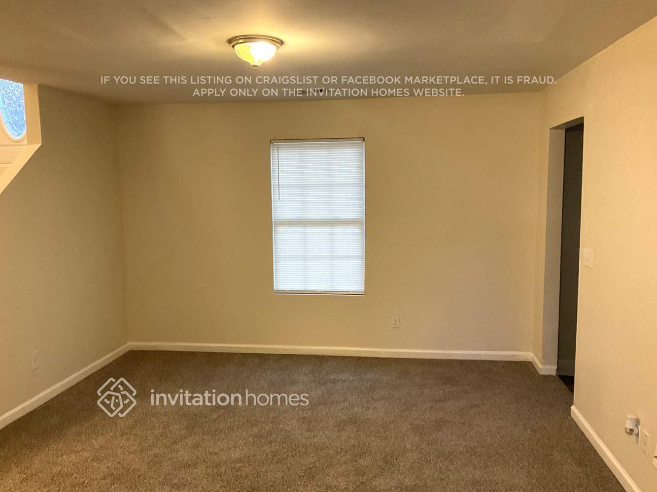 Building Photo - 1410 Chelsea Downs Ln NE