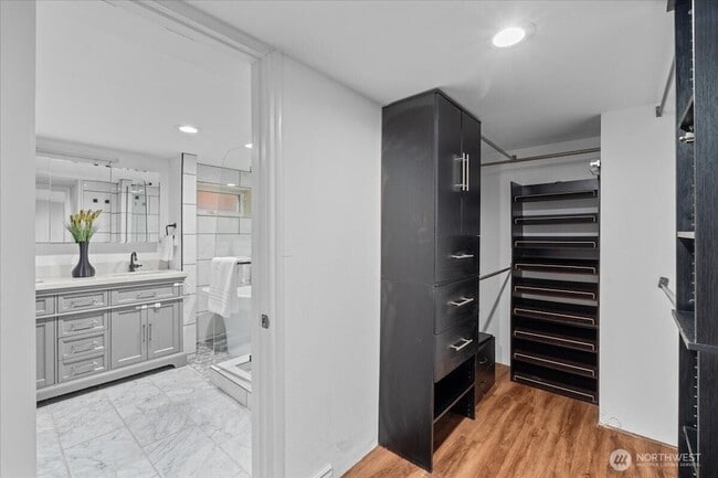 Building Photo - 8250 Corliss Ave N